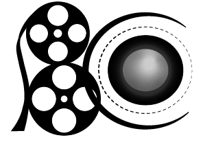 BOLDC logo